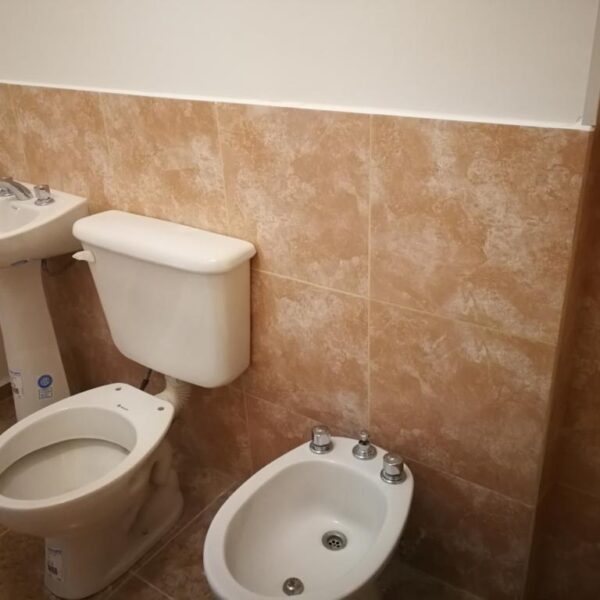 dimarbo viviendas interiores93