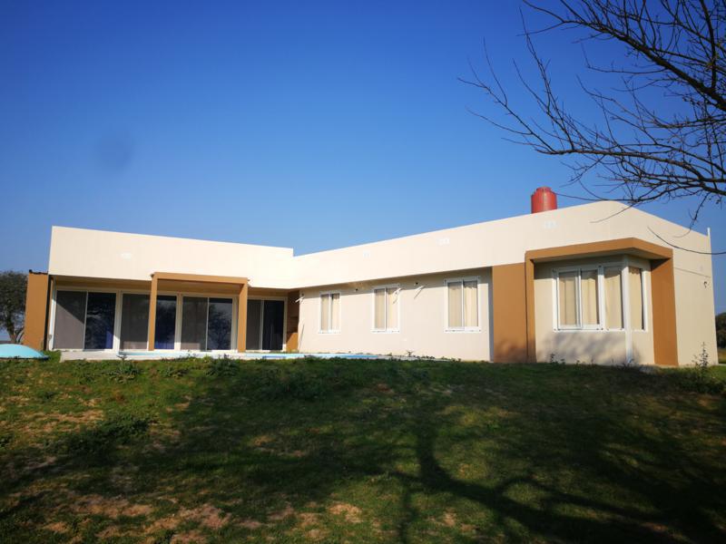 dimarbo viviendas minimalista45