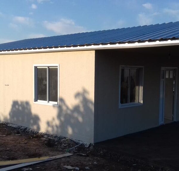 dimarbo viviendas realizadas16