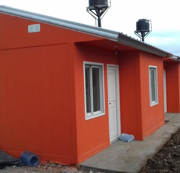 dimarbo viviendas realizadas19