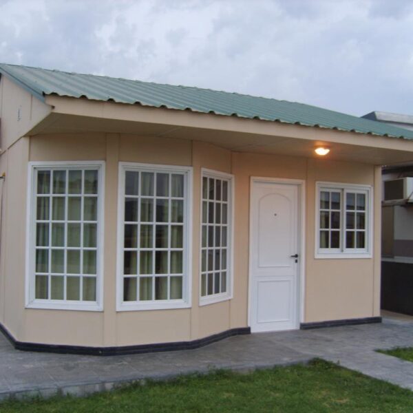 dimarbo viviendas realizadas2