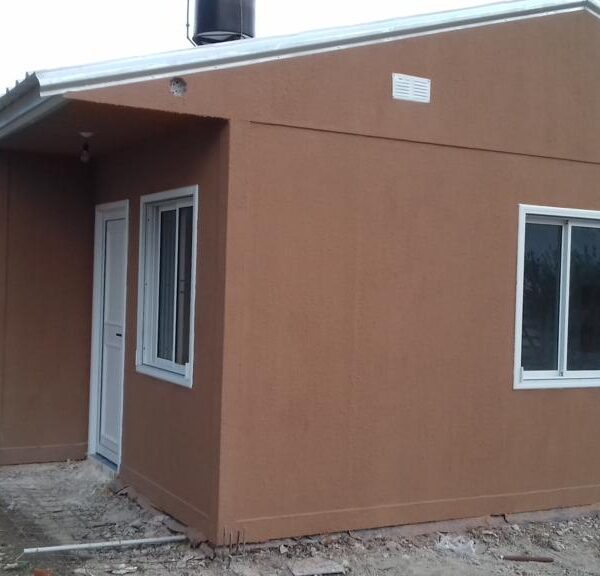 dimarbo viviendas realizadas20