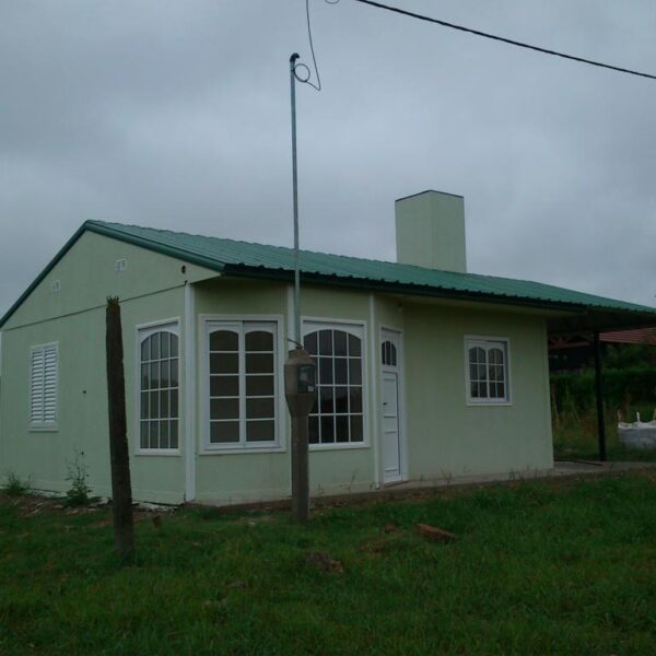 dimarbo viviendas realizadas24