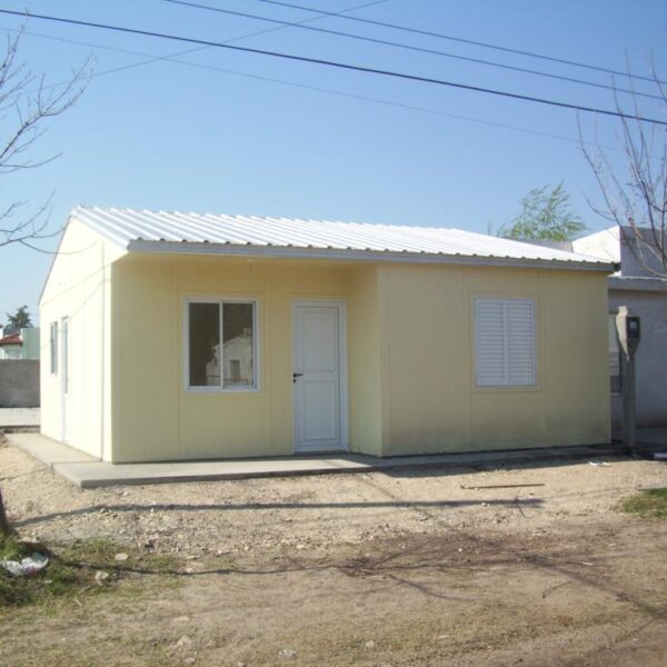 dimarbo viviendas realizadas28