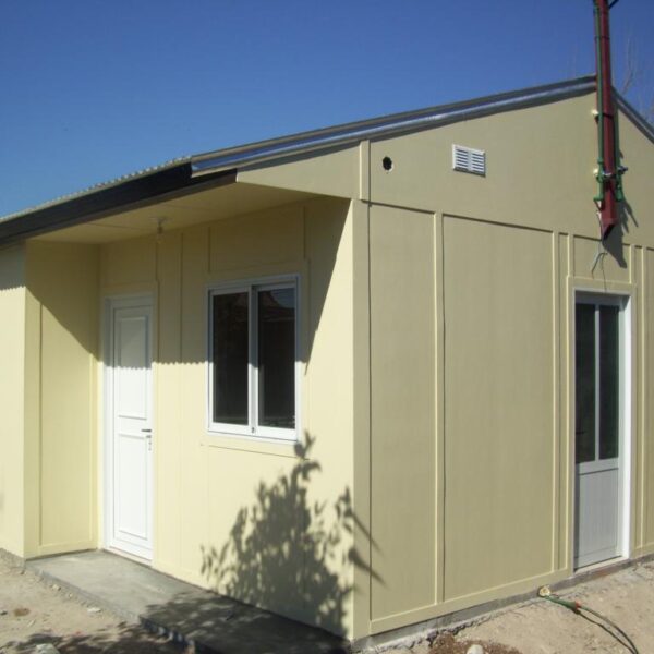 dimarbo viviendas realizadas29