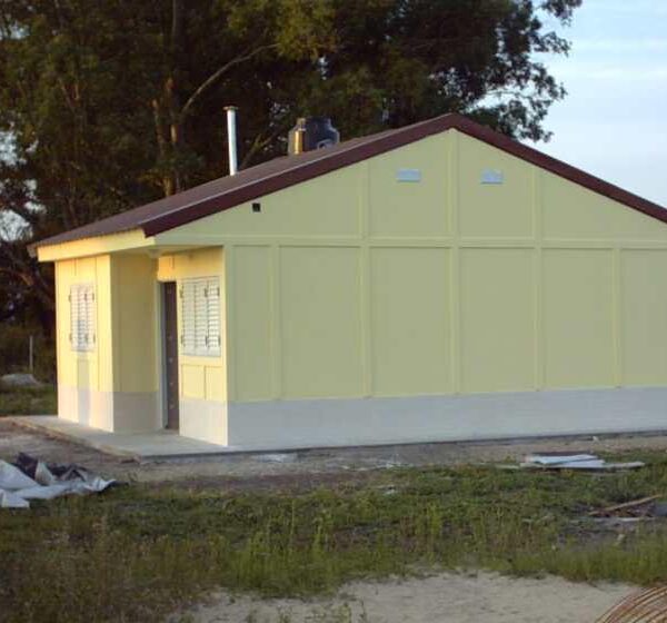 dimarbo viviendas realizadas3