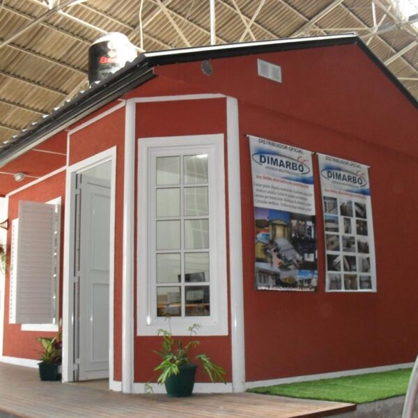 dimarbo viviendas realizadas31