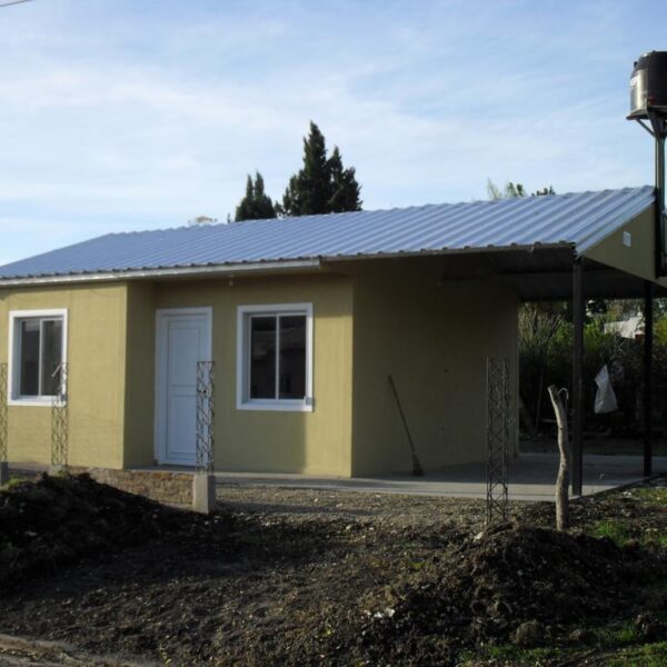 dimarbo viviendas realizadas32