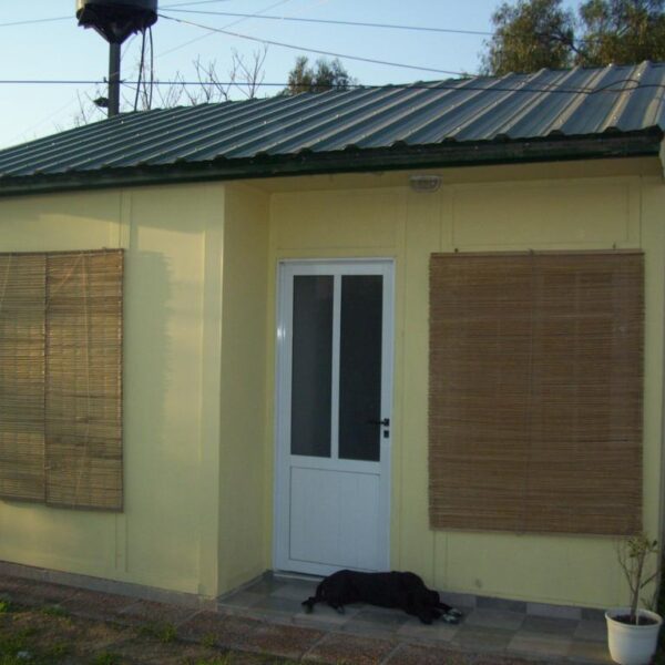 dimarbo viviendas realizadas35