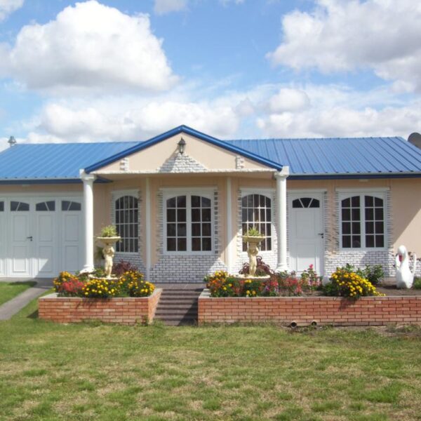 dimarbo viviendas realizadas36