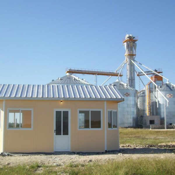 dimarbo viviendas realizadas38