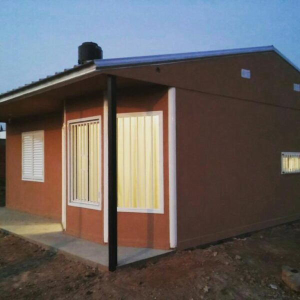 dimarbo viviendas realizadas46