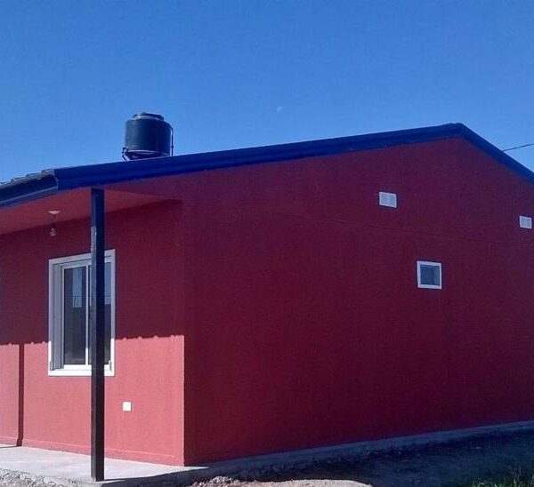 dimarbo viviendas realizadas48