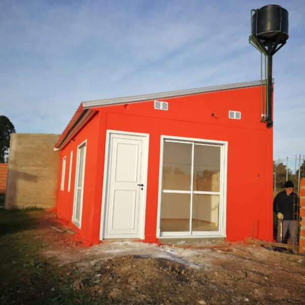 dimarbo viviendas realizadas50