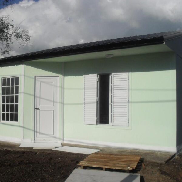 dimarbo viviendas realizadas53