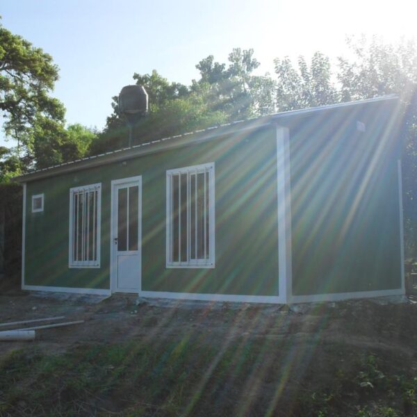 dimarbo viviendas realizadas54