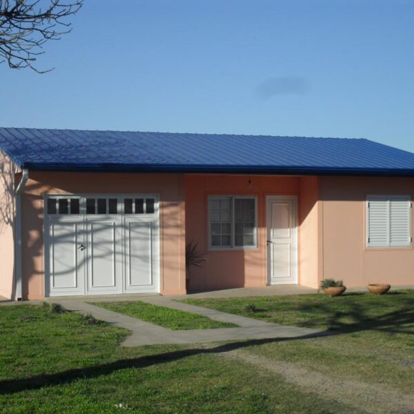 dimarbo viviendas realizadas57