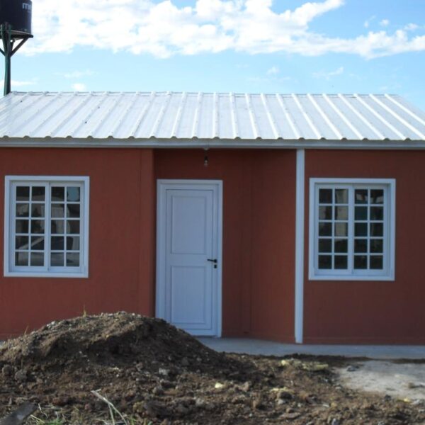 dimarbo viviendas realizadas60