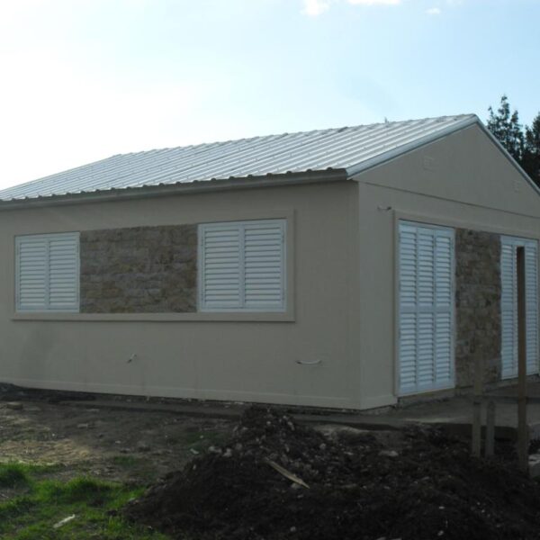 dimarbo viviendas realizadas61