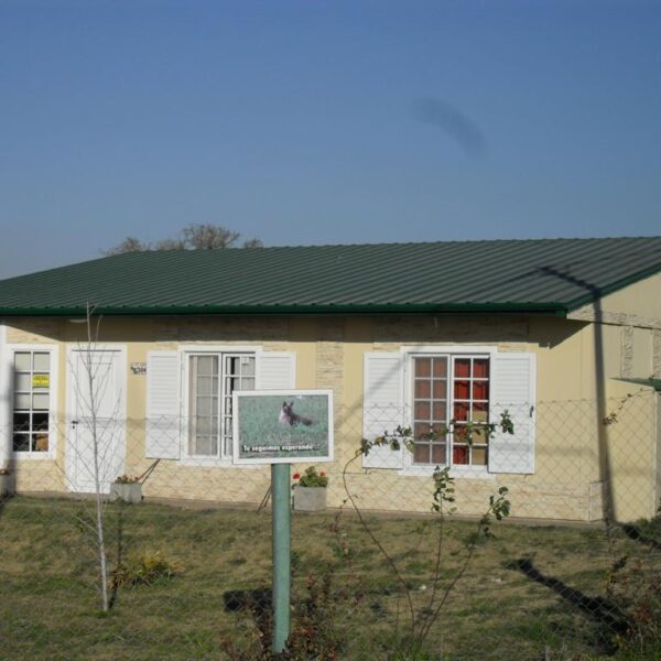 dimarbo viviendas realizadas65