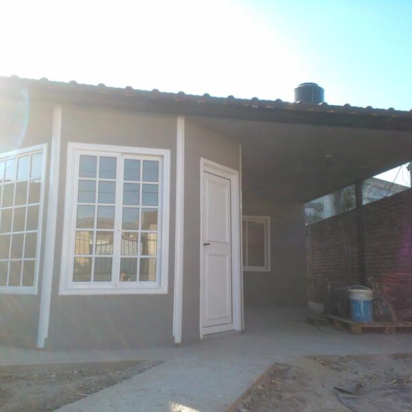 dimarbo viviendas realizadas69