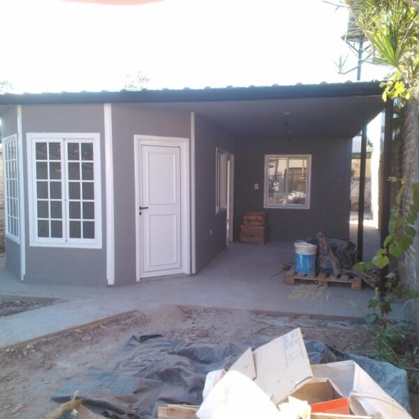 dimarbo viviendas realizadas70