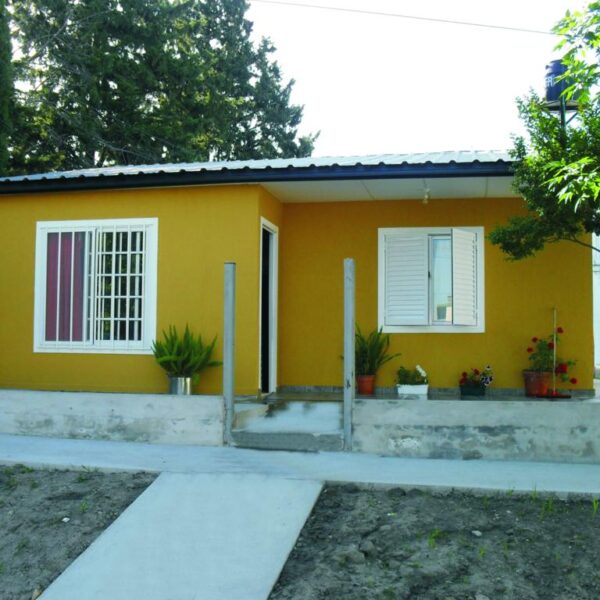 dimarbo viviendas realizadas9