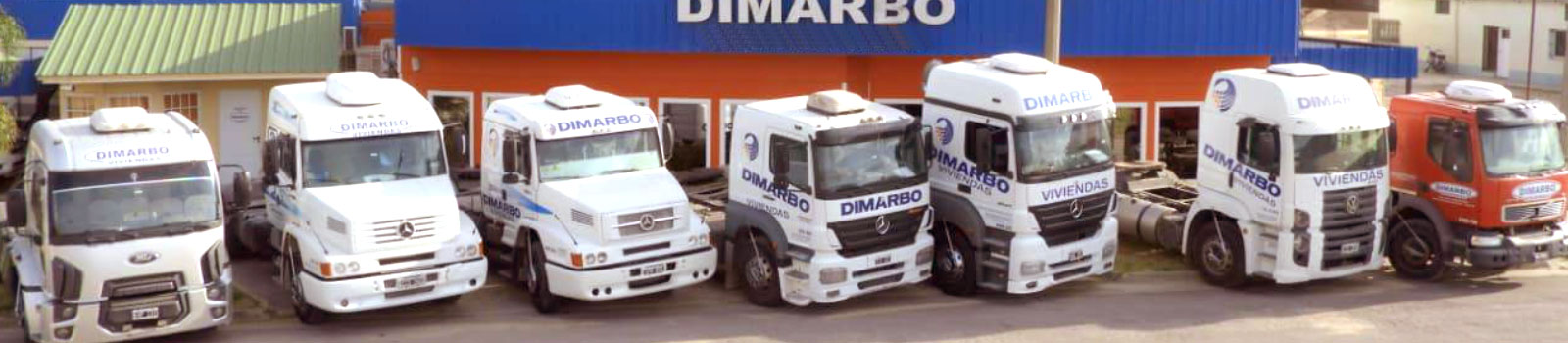 transporte logistica post arriba