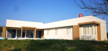 CONSTRUCCION-KIT-DIMARBO-INTERIOR-1