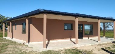 CONSTRUCCION-KIT-DIMARBO-INTERIOR-2