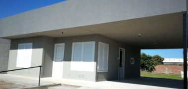 CONSTRUCCION-KIT-DIMARBO-INTERIOR-3