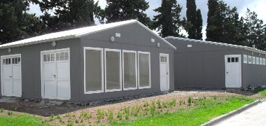 CONSTRUCCION-KIT-DIMARBO-INTERIOR-4