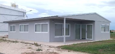 CONSTRUCCION-KIT-DIMARBO-INTERIOR-6