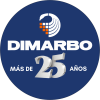 DIMARBO 25