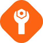 ICONOS-GALPONES-ENCASTRE-2