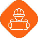 ICONOS-GALPONES-INSTALACION-2