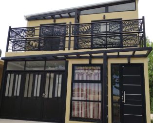 SISTEMA-MODULAR-DIMARBO-VIVIENDAS 11