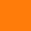 cuadro-naranja cuadro-naranja