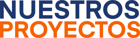 de9365ed79af7dcb0d5da92a397e03d72a03e292